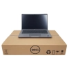 Dell Latitude 5440 i5-1335U 16GB 512SSD 14